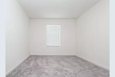 78 Elmarry Lane, Bethlehem, GA 30620 - Photo 40