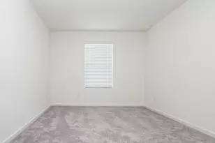 78 Elmarry Ln, Bethlehem, GA 30620 - Photo 40