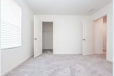 78 Elmarry Lane, Bethlehem, GA 30620 - Photo 38