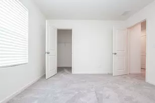 78 Elmarry Ln, Bethlehem, GA 30620 - Photo 38