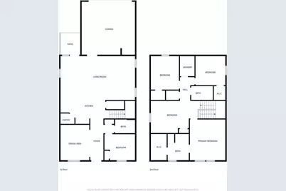 78 Elmarry Lane, Bethlehem, GA 30620 - Photo 46