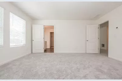 78 Elmarry Lane, Bethlehem, GA 30620 - Photo 28