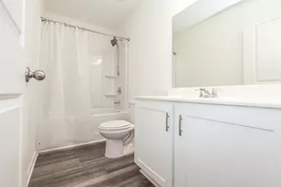 78 Elmarry Ln, Bethlehem, GA 30620 - Photo 34