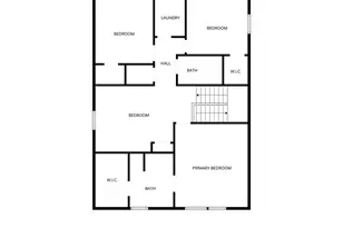 78 Elmarry Ln, Bethlehem, GA 30620 - Photo 48