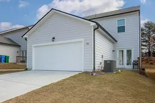 78 Elmarry Ln, Bethlehem, GA 30620 - Photo 44