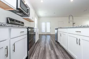 78 Elmarry Ln, Bethlehem, GA 30620 - Photo 18