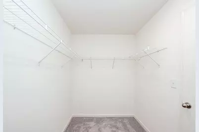 78 Elmarry Lane, Bethlehem, GA 30620 - Photo 32