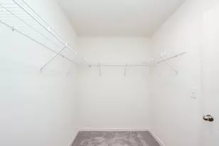 78 Elmarry Ln, Bethlehem, GA 30620 - Photo 32