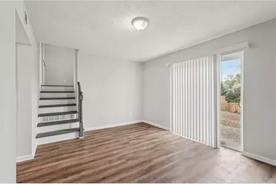 2491 Crestdale Circle SE, Atlanta, GA 30316 - Photo 16