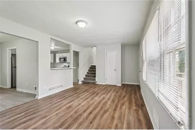 2491 Crestdale Circle SE, Atlanta, GA 30316 - Photo 8