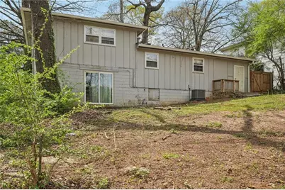 2491 Crestdale Circle SE, Atlanta, GA 30316 - Photo 40