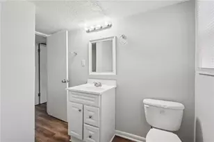 2491 Crestdale Cir SE, Atlanta, GA 30316 - Photo 20