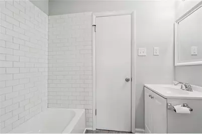 2491 Crestdale Circle SE, Atlanta, GA 30316 - Photo 30