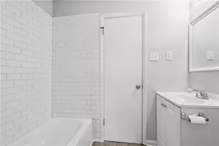 2491 Crestdale Cir SE, Atlanta, GA 30316 - Photo 30