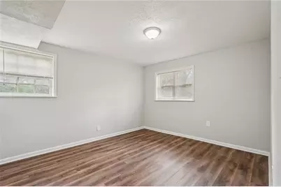 2491 Crestdale Circle SE, Atlanta, GA 30316 - Photo 22