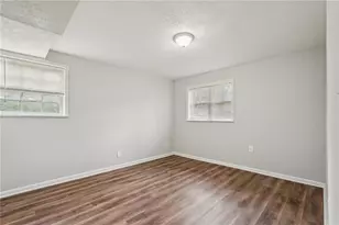 2491 Crestdale Cir SE, Atlanta, GA 30316 - Photo 22