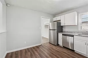 2491 Crestdale Cir SE, Atlanta, GA 30316 - Photo 12