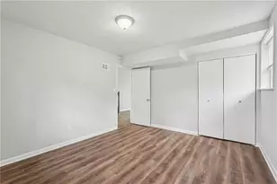 2491 Crestdale Cir SE, Atlanta, GA 30316 - Photo 18