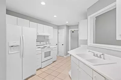 111 Greenpointe Way, Carrollton, GA 30117 - Photo 8