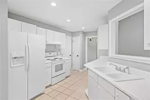 111 Greenpointe Way, Carrollton, GA 30117 - Photo 8