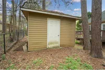 111 Greenpointe Way, Carrollton, GA 30117 - Photo 28