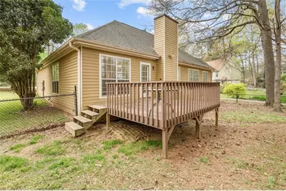 111 Greenpointe Way, Carrollton, GA 30117 - Photo 24