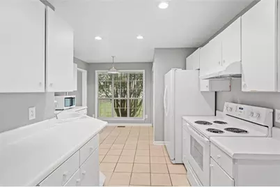 111 Greenpointe Way, Carrollton, GA 30117 - Photo 12