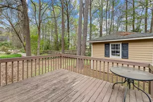 111 Greenpointe Way, Carrollton, GA 30117 - Photo 26