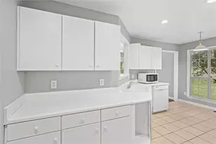 111 Greenpointe Way, Carrollton, GA 30117 - Photo 10