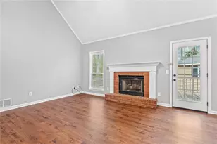 111 Greenpointe Way, Carrollton, GA 30117 - Photo 6