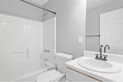 111 Greenpointe Way, Carrollton, GA 30117 - Photo 20