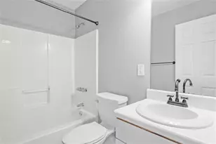 111 Greenpointe Way, Carrollton, GA 30117 - Photo 20