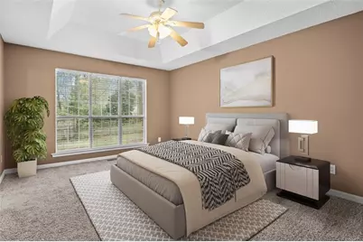 111 Greenpointe Way, Carrollton, GA 30117 - Photo 14