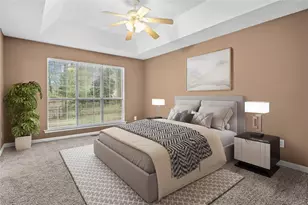 111 Greenpointe Way, Carrollton, GA 30117 - Photo 14