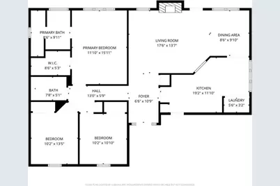 111 Greenpointe Way, Carrollton, GA 30117 - Photo 22