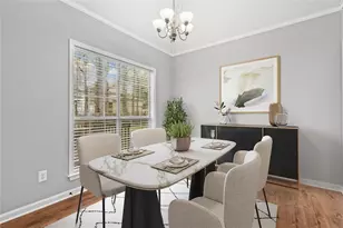 111 Greenpointe Way, Carrollton, GA 30117 - Photo 4