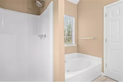 111 Greenpointe Way, Carrollton, GA 30117 - Photo 18