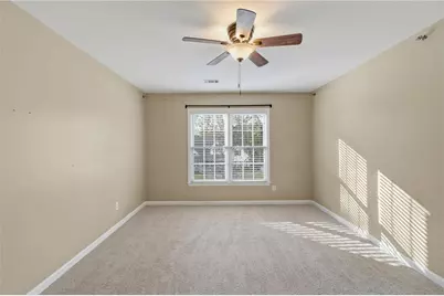 4355 Chatuge Drive, Buford, GA 30519 - Photo 28