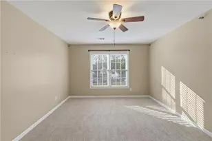 4355 Chatuge Dr, Buford, GA 30519 - Photo 28
