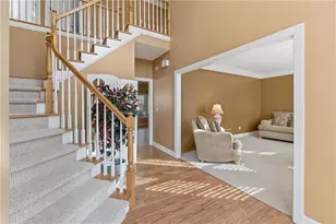 4355 Chatuge Dr, Buford, GA 30519 - Photo 6