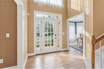 4355 Chatuge Drive, Buford, GA 30519 - Photo 4