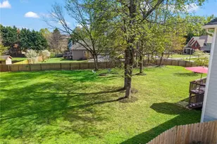 4355 Chatuge Dr, Buford, GA 30519 - Photo 48