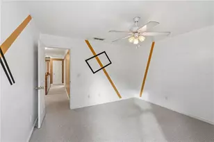 4355 Chatuge Dr, Buford, GA 30519 - Photo 22