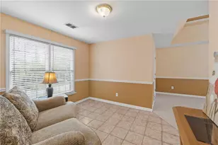 4355 Chatuge Dr, Buford, GA 30519 - Photo 30