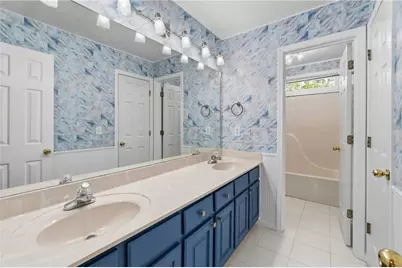 4355 Chatuge Drive, Buford, GA 30519 - Photo 24