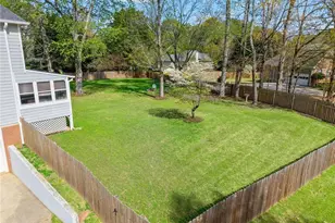 4355 Chatuge Dr, Buford, GA 30519 - Photo 2