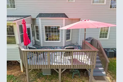 4355 Chatuge Drive, Buford, GA 30519 - Photo 44