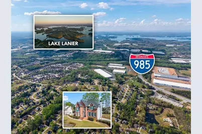 4355 Chatuge Drive, Buford, GA 30519 - Photo 50