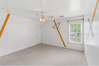 4355 Chatuge Drive, Buford, GA 30519 - Photo 22
