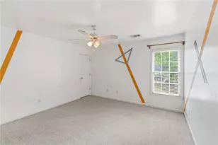 4355 Chatuge Dr, Buford, GA 30519 - Photo 22